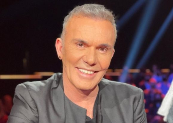 Στέλιος Ρόκκος