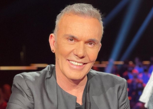 Στέλιος Ρόκκος