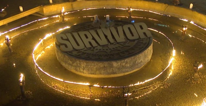 Survivor – Spoiler: Η ομάδα που θα νικήσει απόψε και ο παίκτης που αποχωρεί