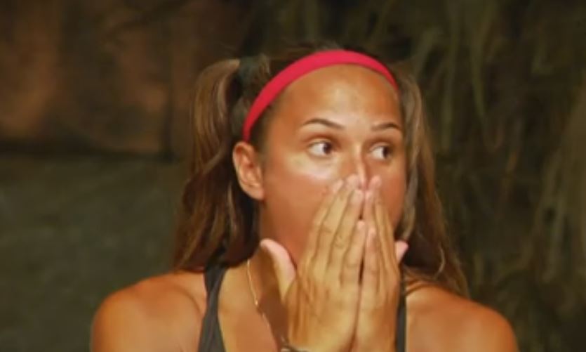 Survivor: Έκτακτο συμβούλιο και ανακοίνωση “βόμβα” από τον Γιώργο Λιανό