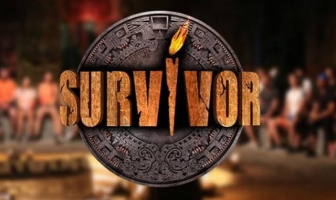 Survivor