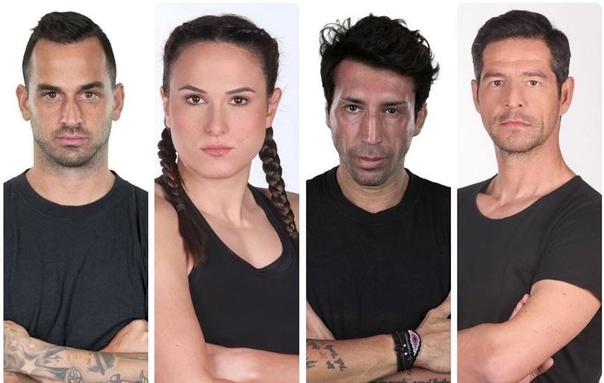 Survivor: Ποιος παίκτης αποχωρεί σύμφωνα με τα spoiler