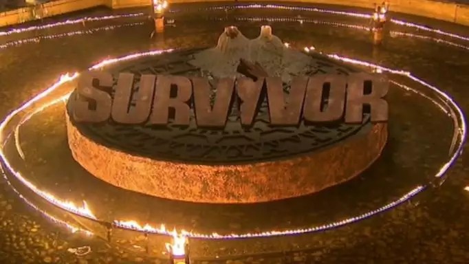 Survivor: Αυτός ο παίκτης αποχώρησε από το ριάλιτι επιβίωσης – ΒΙΝΤΕΟ