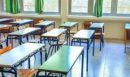 Πότε ανοίγουν τα σχολεία – Τι θα ισχύσει με τα μέτρα κατά του κορονοϊού