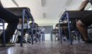 Αιγάλεω: Ο δήμος απαλλοτριώνει το κτίριο για να λειτουργήσει και πάλι το 9ο Δημοτικό Σχολείο