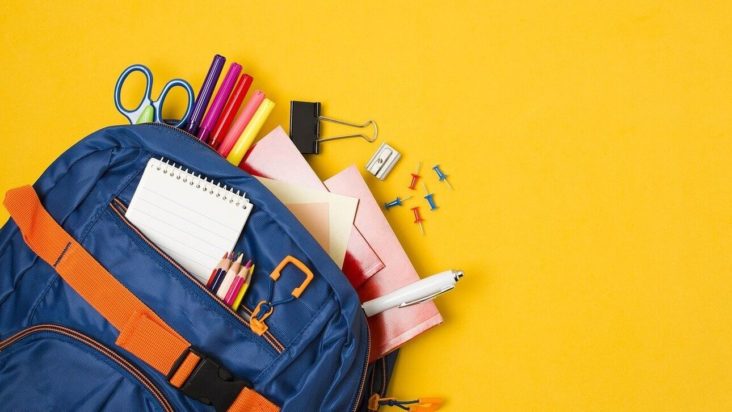 σχολικά είδη- Επιτροπή Ανταγωνισμού