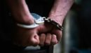 Κρήτη: Επίθεση με μαχαίρι δέχτηκαν δύο αδέλφια σε γλέντι – Συνελήφθη ένας 25χρονος