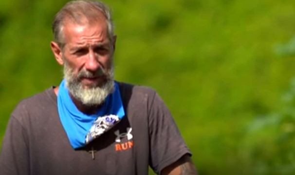 Survivor – Τάκης Καραγκούνιας: “Ο Άρης Σοϊλέδης και η συμμορία του έχουν στήσει τον αγώνα ασυλίας”