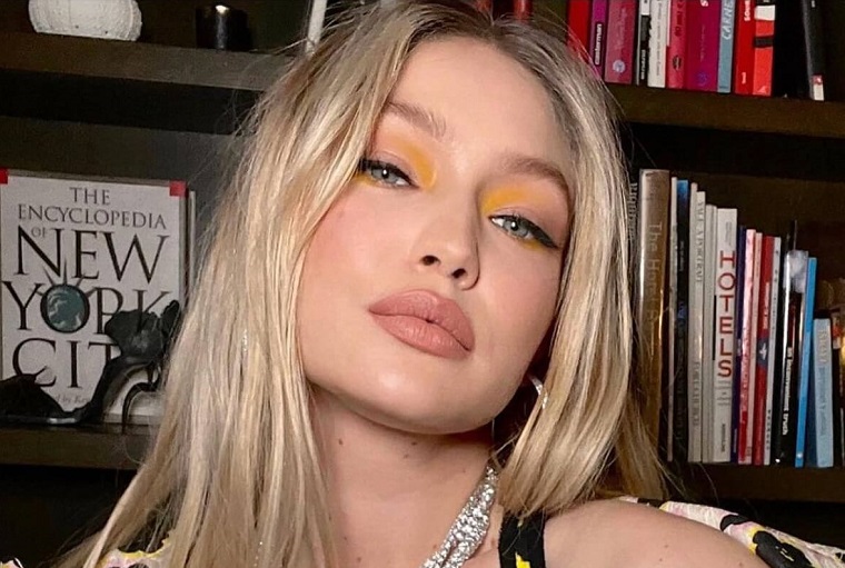 Υιοθετήστε τις κορυφαίες τάσεις μακιγιάζ για το καλοκαίρι