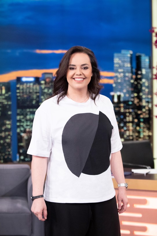 Μαρία Κοζάκου