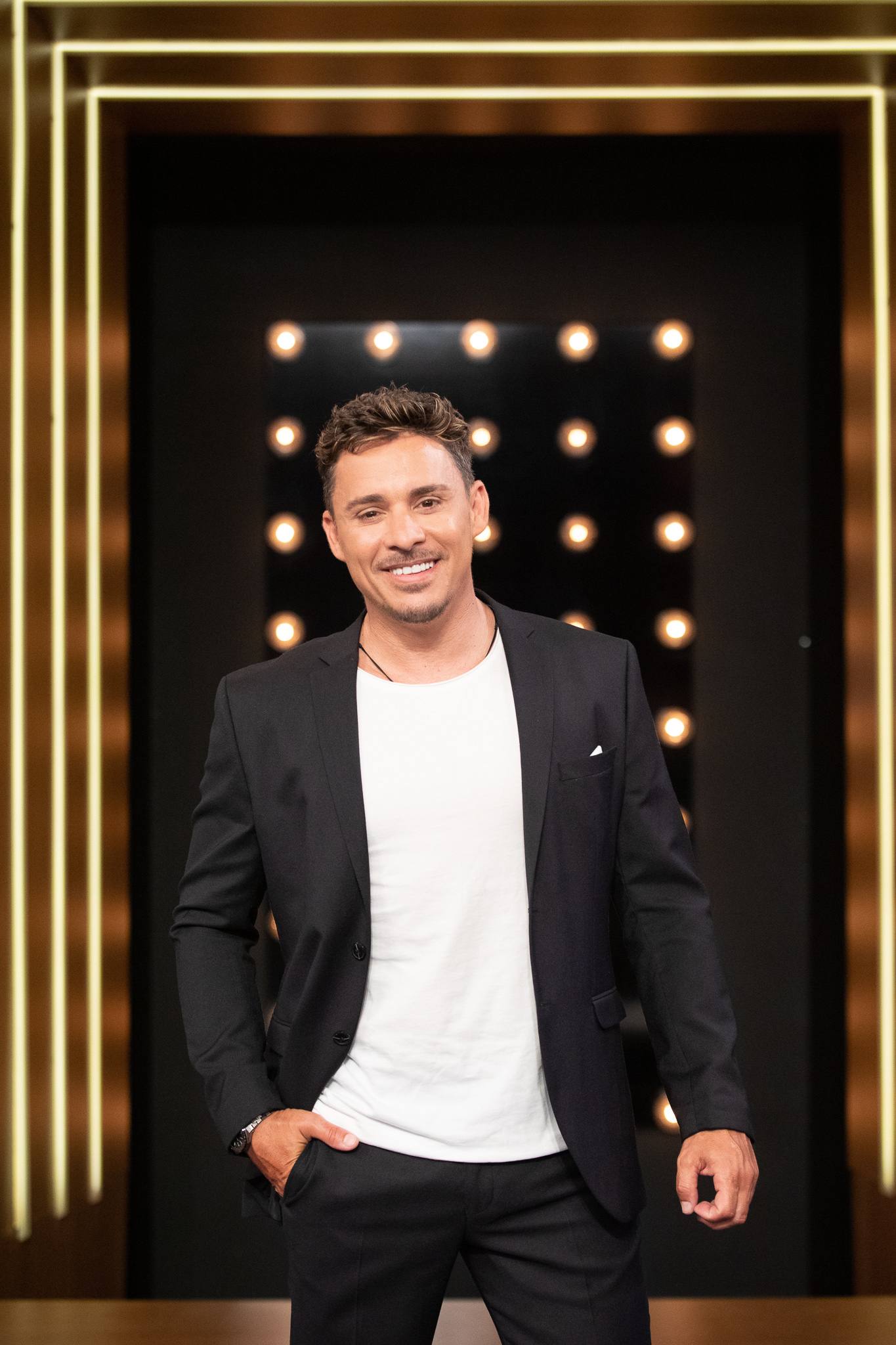 Ντέμης Βαλκάνος