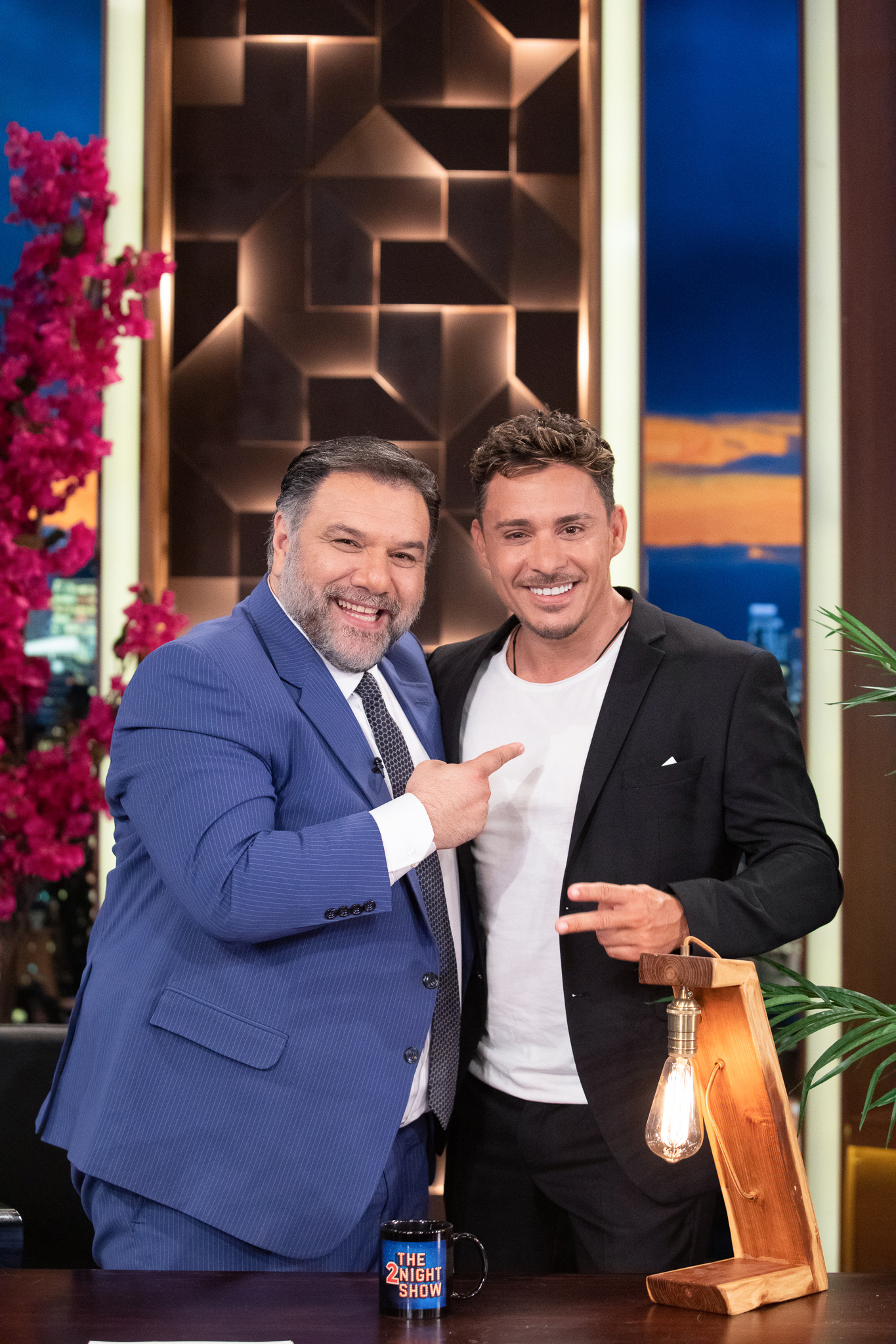 Ντέμης Βαλκάνος