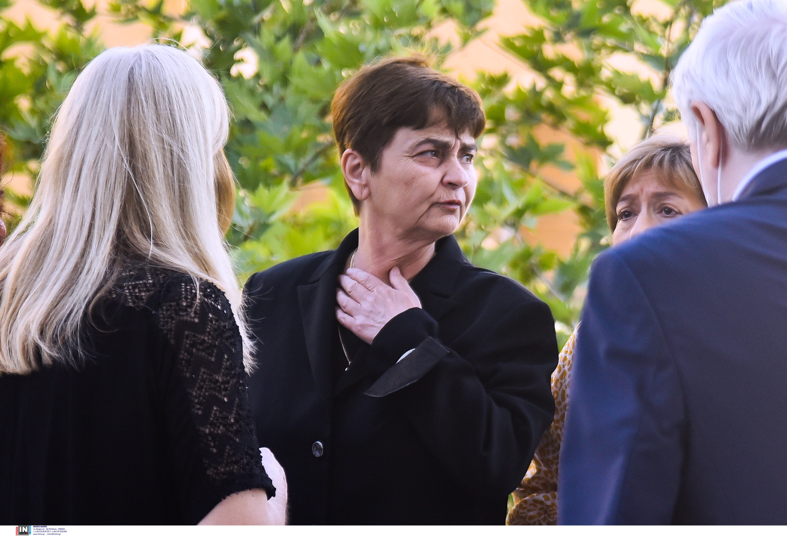 Ελένη Τοπαλούδη: Στις 20 Μαΐου η απόφαση – Ένταση με τους γονείς της