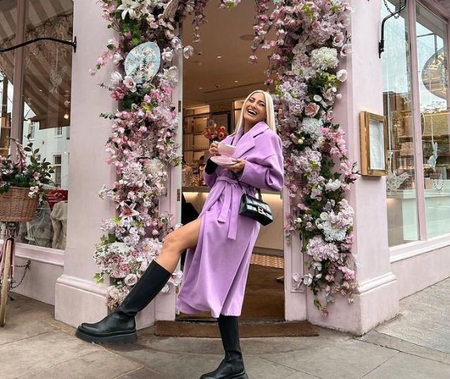 Ιωάννα Τούνη