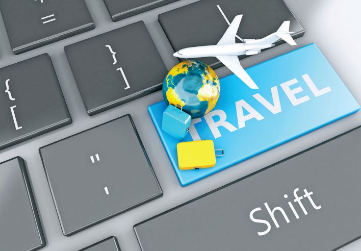 Ζωντανεύει η Thomas Cook – Η μέση ταξιδιωτική δαπάνη των τουριστών που επιλέγουν τη χώρα μας