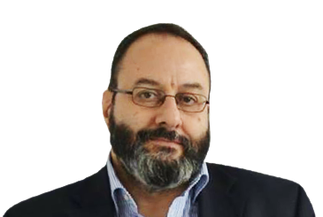 Πέθανε ο δημοσιογράφος Κώστας Τσαούσης