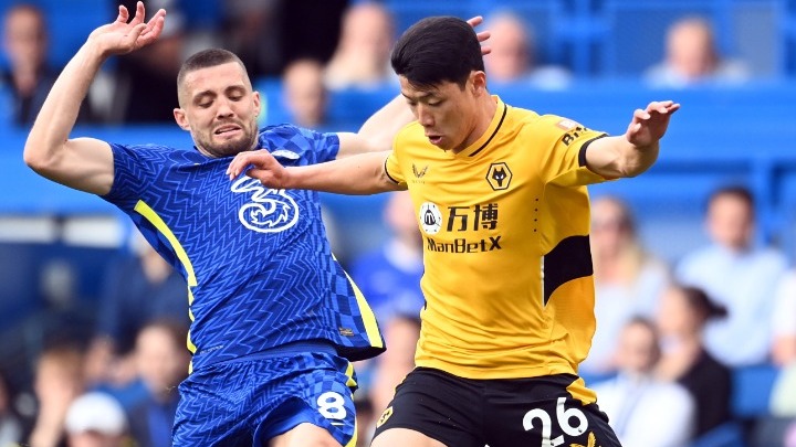 Premier League: «Αυτοκτόνησε» η Τσέλσι, υποβιβάστηκε η Γουότφορντ