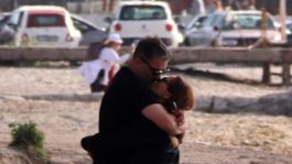 Βανδή - Μπισμπίκης