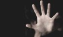 Σοκ στη Ρόδο: 16χρονη κατήγγειλε ότι την βίασε ο πατέρας της