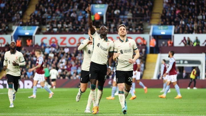 Premier League: Όσο νικά… ελπίζει η Λίβερπουλ – ΒΙΝΤΕΟ