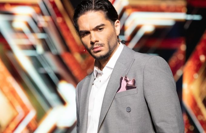 X-Factor: Απόψε η ολοκλήρωση του chair challenge – Η ώρα των διλημμάτων για τον Χρήστο Μάστορα έφτασε