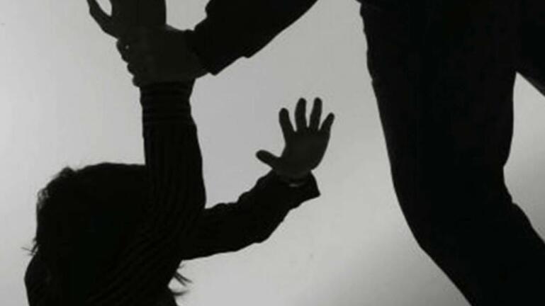 ξυλοδαρμός