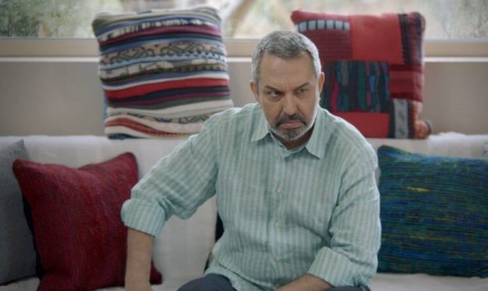 Χρήστος Χατζηπαναγιώτης