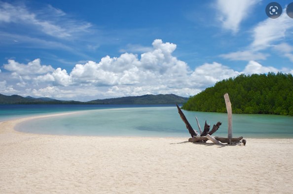 U.S. News: Τα καλύτερα ελληνικά νησιά