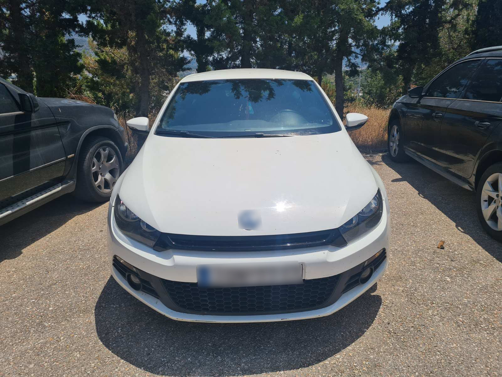 συμμορία Γεωργιανοί