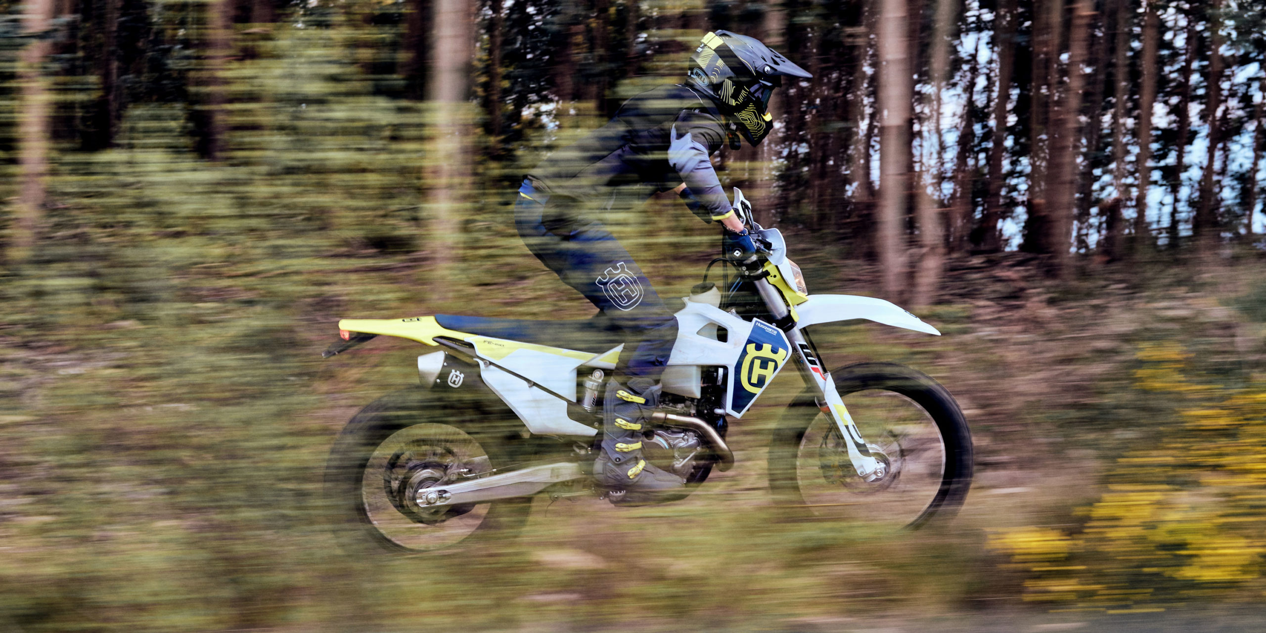 Κοζάνη: Μοτοσικλετιστής έπεσε σε χαράδρα – Σε εξέλιξη επιχείρηση διάσωσης του