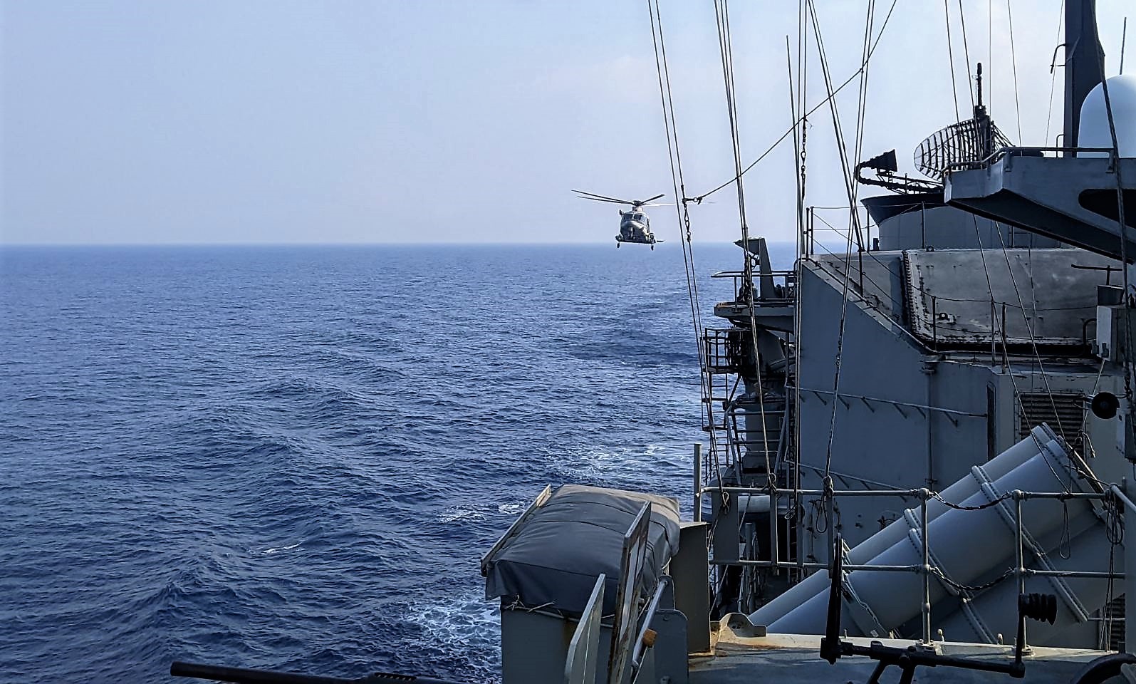 Φρεγάτα ΑΔΡΙΑΣ