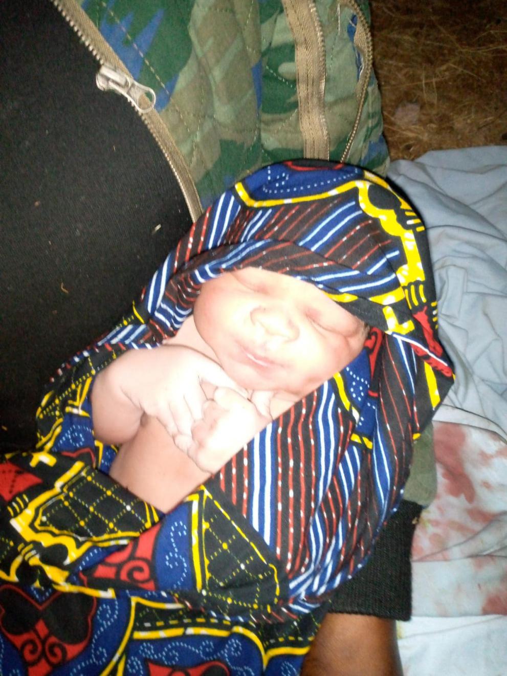 Λέσβος πρόσφυγες