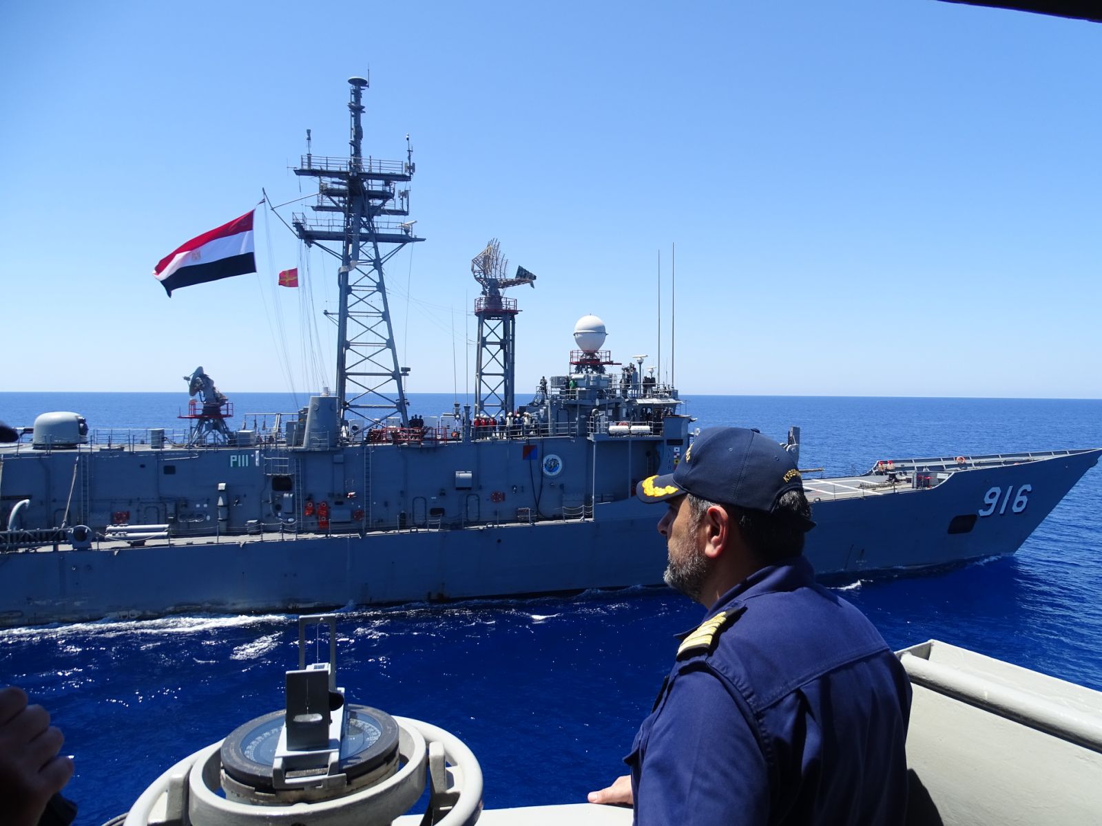  ΝΙΚΗΦΟΡΟΣ ΦΩΚΑΣ