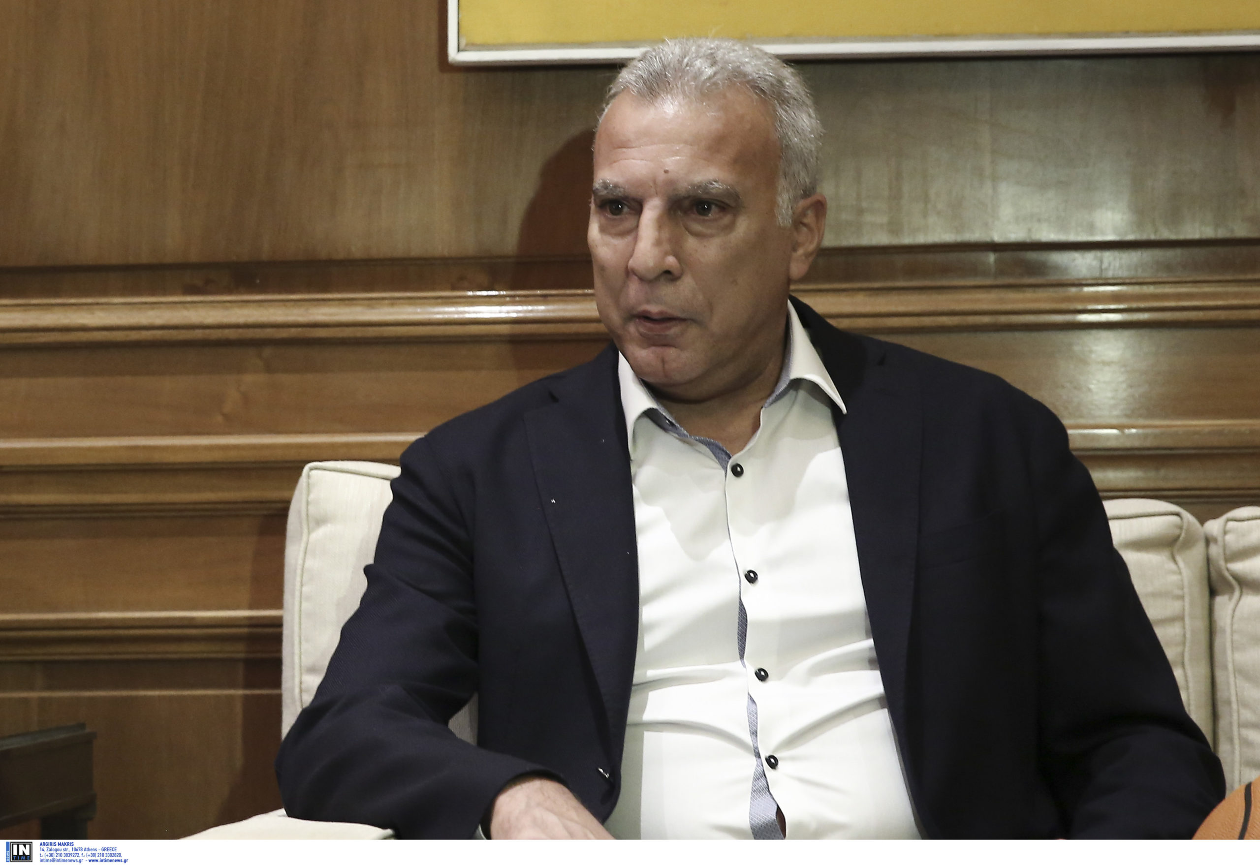 «Μάθε παιδί μου… Γκάλη» –  Δεν είναι μυθολογία, είναι μάθημα Ιστορίας (και Γλώσσας)