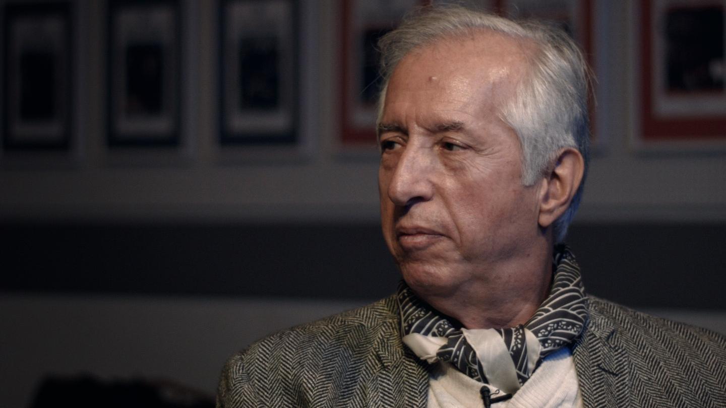 Κωνσταντίνος Τζούμας