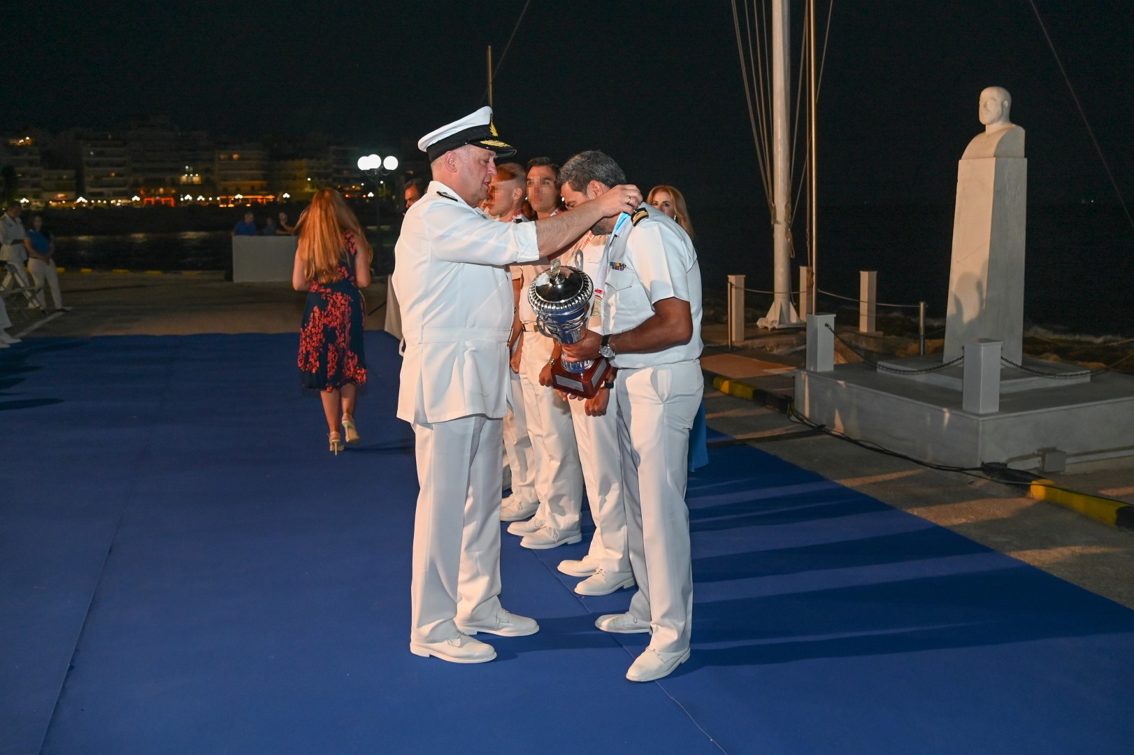 59ο Ράλλυ Αιγαίου