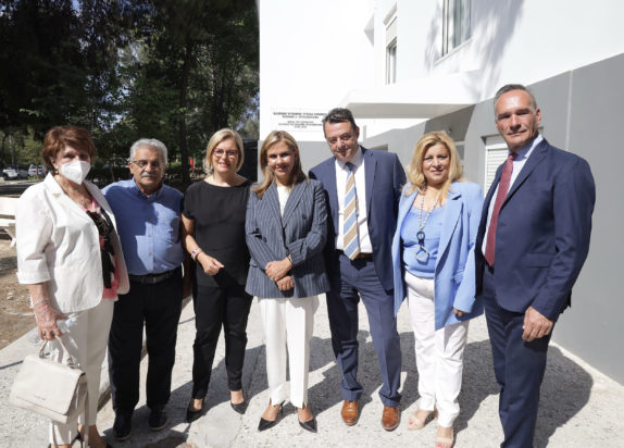 Αγία Βαρβάρα