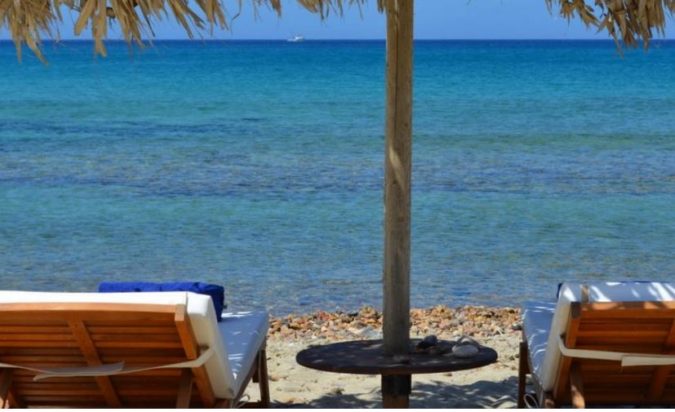 Κρήτη- εξαφάνιση