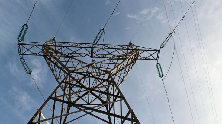 διακοπές ρεύματος