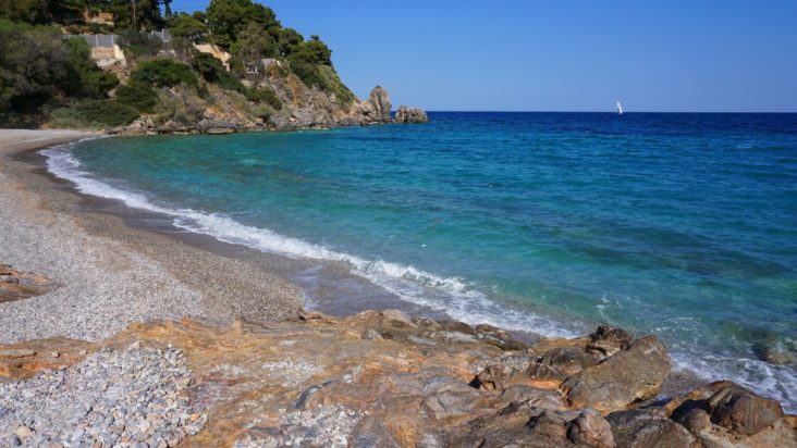 Ερωτοσπηλιά