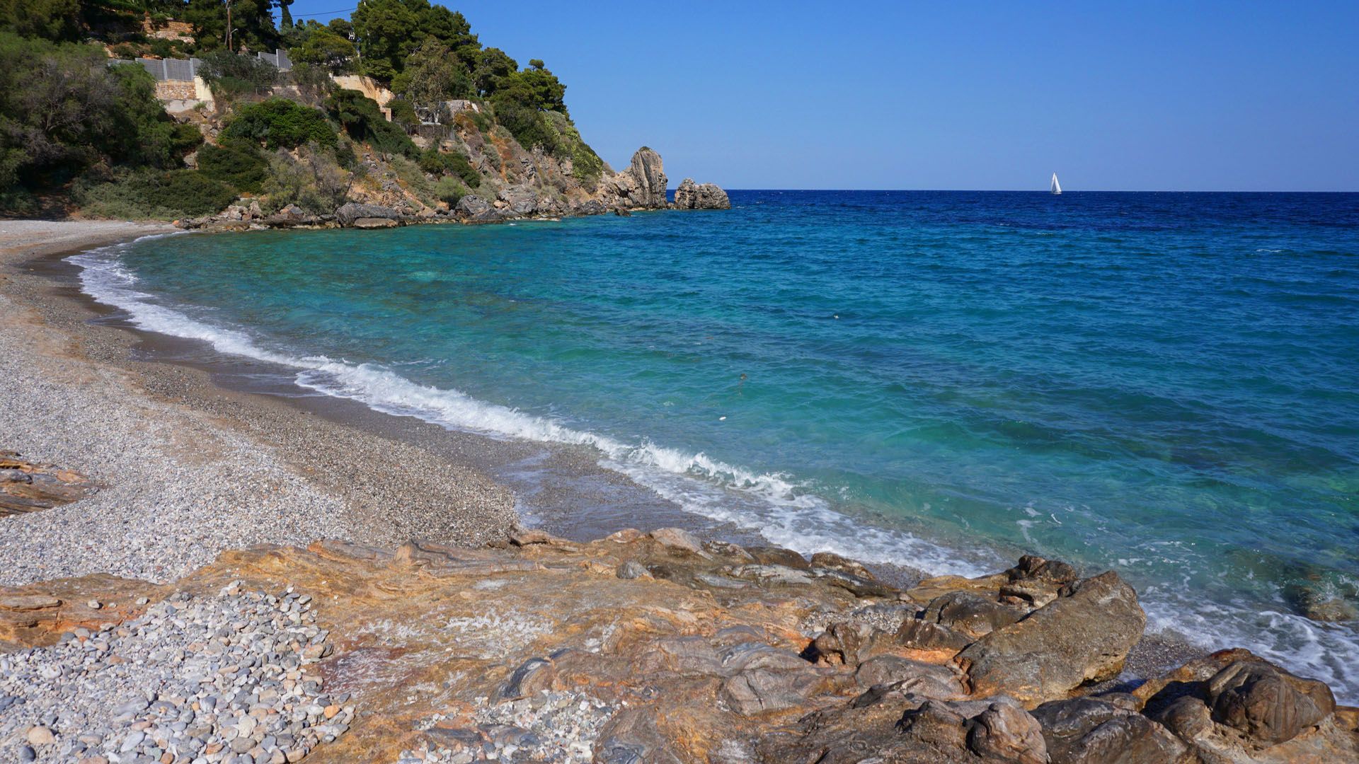 Ερωτοσπηλιά