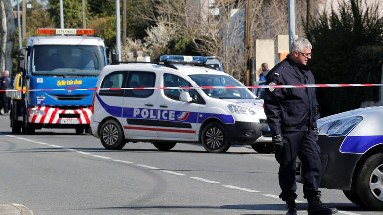 Φρίκη στη Γαλλία: 14χρονος μαχαίρωσε μέχρι θανάτου 13χρονη επειδή ήθελε να χωρίσουν