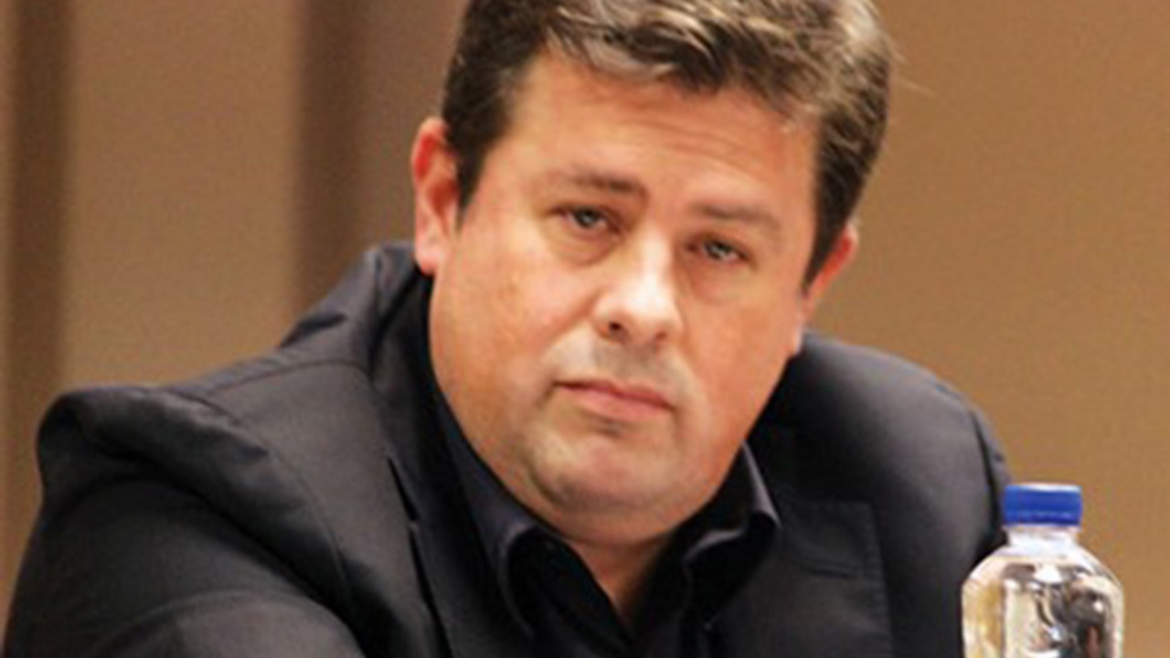 Φιλιππάκης