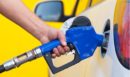 Fuel Pass 2: Νέα πληρωμή σήμερα 10/8 στους δικαιούχους για την επιδότηση καυσίμων