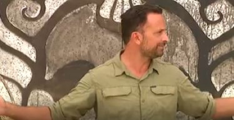 Γιώργος Λιανός