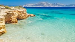 Κουφονήσια