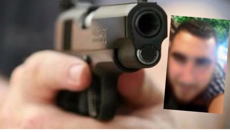 Κρήτη - Μυλοπόταμος - φονικό