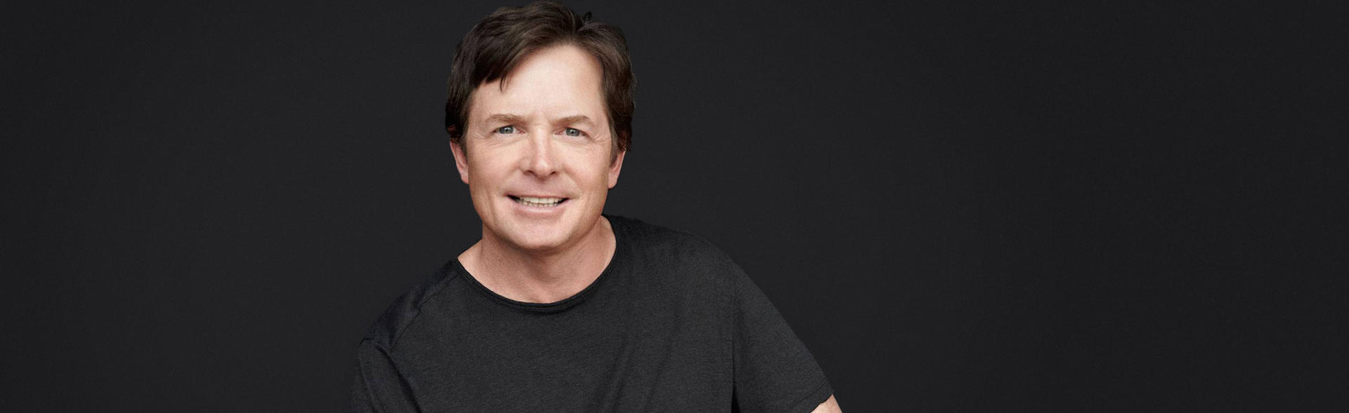 Michael J. Fox
