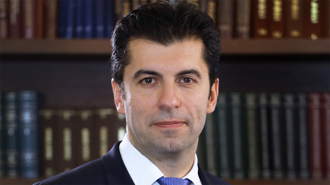 Βουλγαρία: Η κυβέρνηση έχασε την ψήφο εμπιστοσύνης