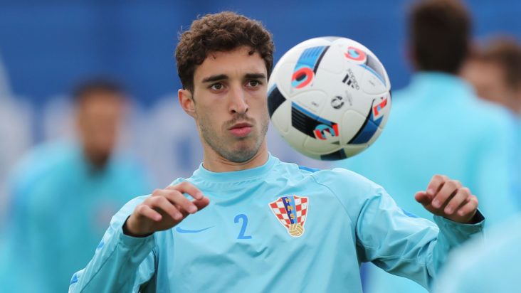 Σίμε Βρσάλικο